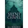 thumbnail image 1 of Seven Sisters Silent Chapel, Book 12, (Paperback), 1 of 1