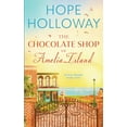 thumbnail image 1 of Seven Sisters The Chocolate Shop on Amelia Island, Book 5, (Paperback), 1 of 1