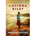 thumbnail image 1 of Seven Sisters The Missing Sister, Book 7, (Paperback), 1 of 1