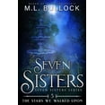 thumbnail image 1 of Seven Sisters: The Stars We Walked Upon (Series #5) (Paperback), 1 of 1
