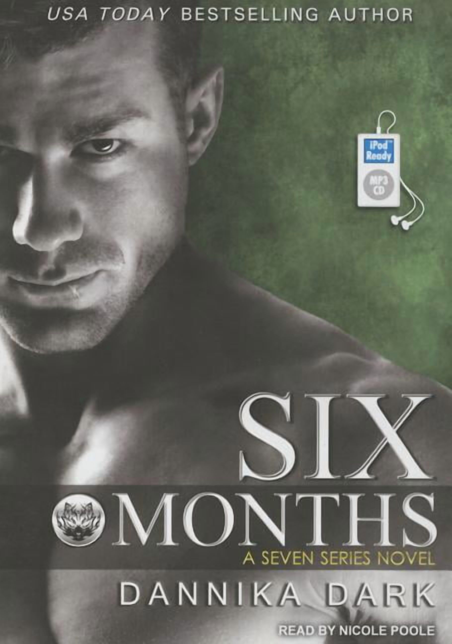 Six Months