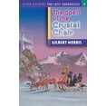 thumbnail image 1 of Seven Sleepers: The Lost Chronicles The Spell of the Crystal Chair: Volume 1, Book 1, (Paperback), 1 of 1