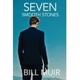 thumbnail image 1 of Seven Smooth Stones (Paperback), 1 of 1