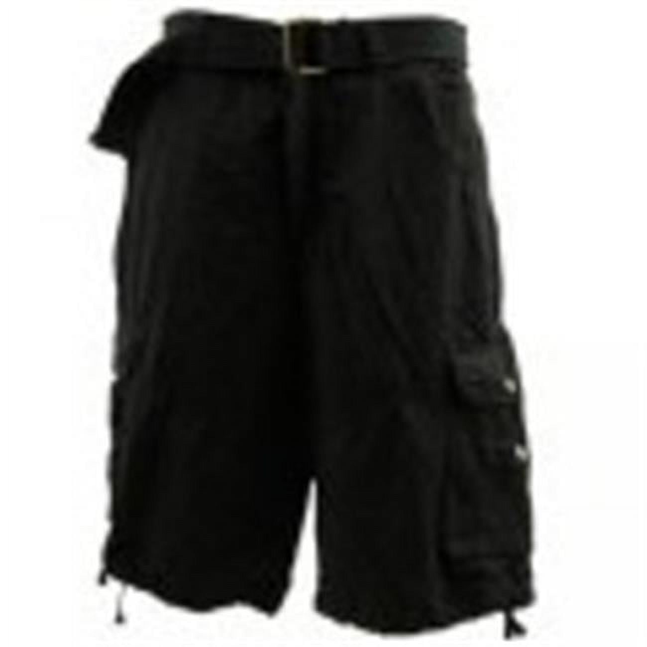 Seven souls cargo shorts sale