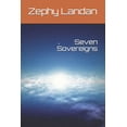 thumbnail image 1 of Seven Sovereigns (Paperback), 1 of 1