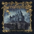thumbnail image 1 of Seven Spires - A Fortress Called Home - Music & Performance - CD, 1 of 1