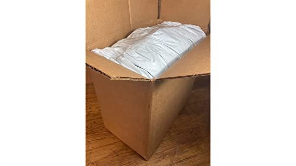 Seven Springs Farm - 10lb All Natural Hardwood Sawdust - Chemical Free ...