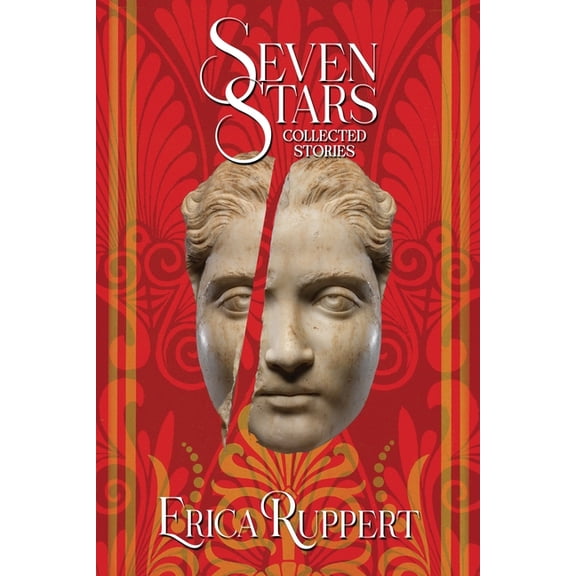 Seven Stars: Collected Stories, (Paperback)