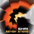 thumbnail image 1 of Seven Steps Shri (CD), 1 of 1