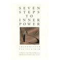thumbnail image 1 of Pre-Owned Seven Steps to Inner Power: A Martial Arts Master Reveals Her Secrets for Dynamic Living (Paperback) by Tae Yun Kim, Tae Yun Kim, 1 of 1