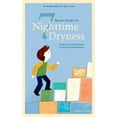 thumbnail image 1 of Pre-Owned Seven Steps to Nighttime Dryness: A Practical Guide for Parents of Children with Bedwetting - Second Edition, 1 of 1