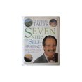 thumbnail image 1 of Pre-Owned Seven Steps to Self-Healing (special Hardcover Edi Hardcover, 1 of 1