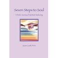 thumbnail image 1 of Seven Steps to Soul : A Poetic Journey of Spiritual Awakening, 1 of 1