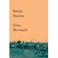 thumbnail image 1 of Pre-Owned Seven Stories: 8 (Counterpoints) Paperback, 1 of 1