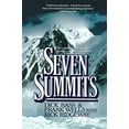 thumbnail image 1 of Pre-Owned Seven Summits, 9780446385169, 0446385166, Paperback, Anthony Russo (cover) edition, 1 of 1