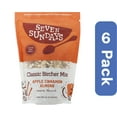 thumbnail image 1 of Seven Sundays Bircher Unsweetened Muesli 12 oz (Pack of 6), 1 of 2