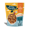 thumbnail image 1 of Seven Sundays Maple Cinnamon Oat Protein Breakfast Cereal - Gluten Free, Crunchy Texture, 1 of 5
