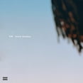 thumbnail image 1 of Sir - Seven Sundays - Music & Performance - CD, 1 of 1