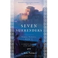 thumbnail image 1 of Pre-Owned Seven Surrenders (Paperback) 1786699540 9781786699541, 1 of 1
