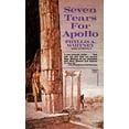 thumbnail image 1 of Pre-Owned Seven Tear for Apollo (Mass Market Paperback) 0449234282 9780449234280, 1 of 1