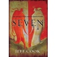 thumbnail image 1 of Pre-Owned Seven Softcover (Paperback) 0310278171 9780310278177, 1 of 1