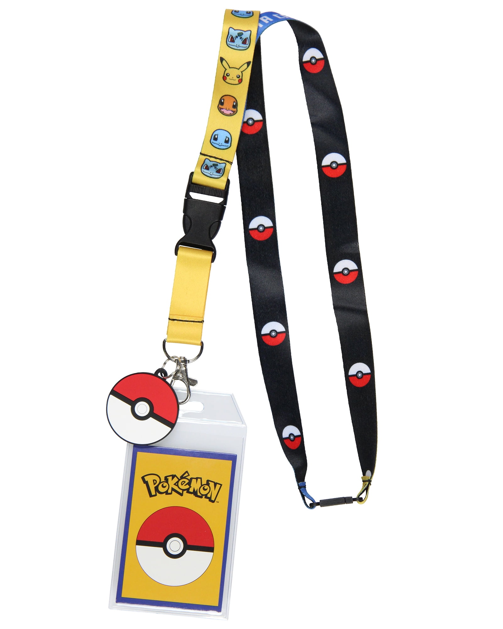 pokemon id cards Pokmon Trainer ID Card  Custom Fan-Crafted Cosplay Accessory