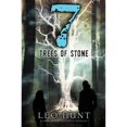 thumbnail image 1 of Seven Trees of Stone (Hardcover), 1 of 1