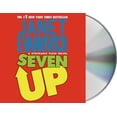 thumbnail image 1 of Pre-Owned Seven Up Paperback, 1 of 1