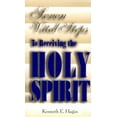 thumbnail image 1 of Pre-Owned Seven Vital Steps to Receiving the Holy Spirit (Paperback) 0892760036 9780892760039, 1 of 1