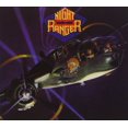 thumbnail image 1 of Seven Wishes Night Ranger (CD), 1 of 2