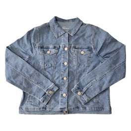 ジャケット・アウター STANDARD CALIFORNIA for RHC Denim Jacket ジャケット・アウター STANDARD CALIFORNIA for RHC Denim