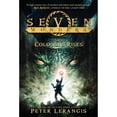 thumbnail image 1 of Pre-Owned The Colossus Rises (Paperback) 006207041X 9780062070418, 1 of 1