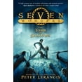 thumbnail image 1 of Pre-Owned Seven Wonders Book 3: The Tomb of Shadows (Paperback) 0062070479 9780062070470, 1 of 1
