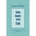 thumbnail image 1 of Seven Wonders of the Faith (Paperback), 1 of 1