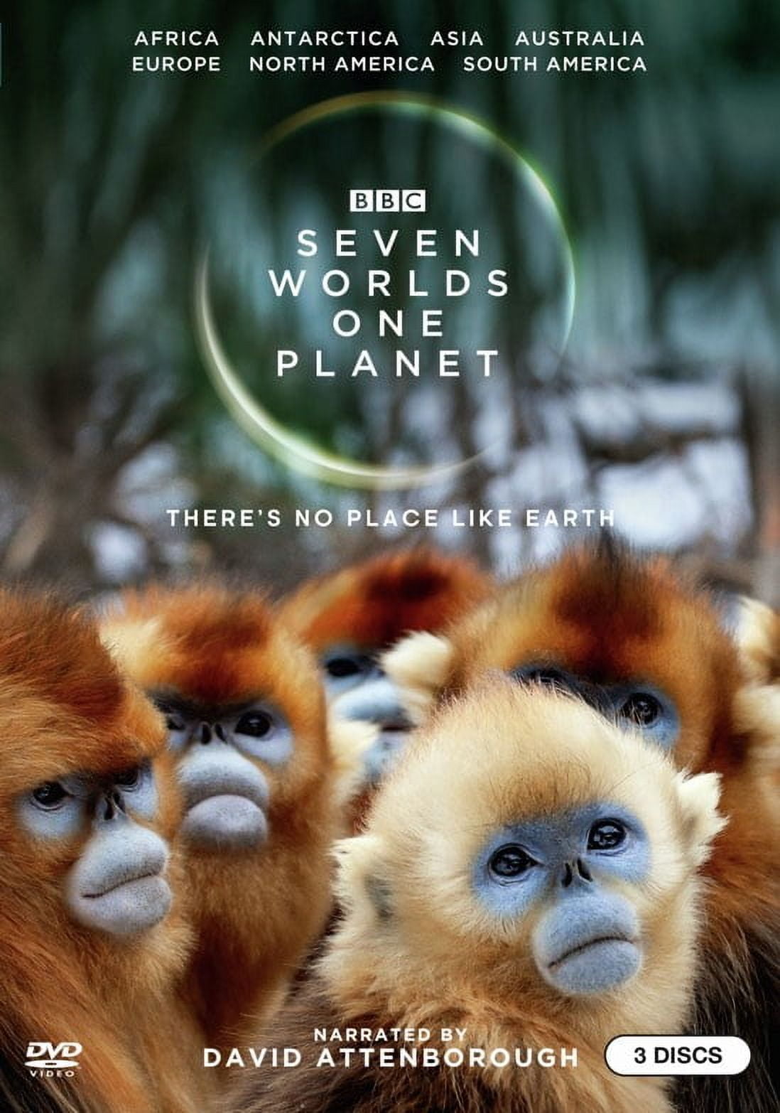 Seven-Worlds-One-Planet-Box-