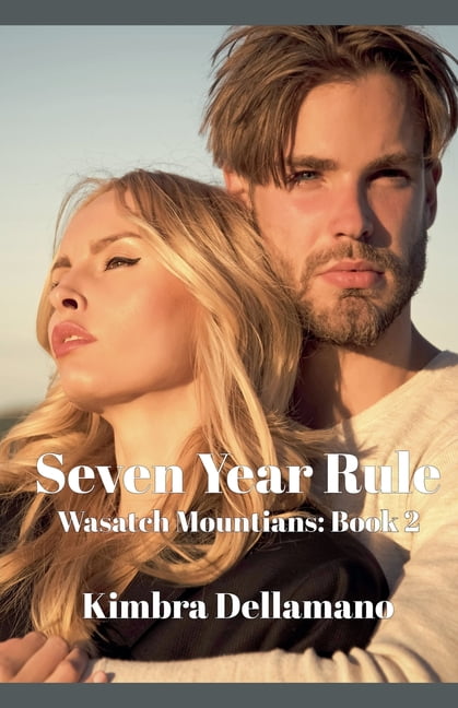 Seven Year Rule, (Paperback)