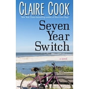 Seven Year Switch, Paperback