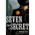 thumbnail image 1 of Seven for a Secret, 1 of 1