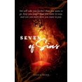 thumbnail image 1 of Seven of Sins, (Paperback), 1 of 1