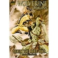 thumbnail image 1 of Pre-Owned Wolverine Origins: Seven The Hard Way Premiere HC Paperback - USED, 1 of 1