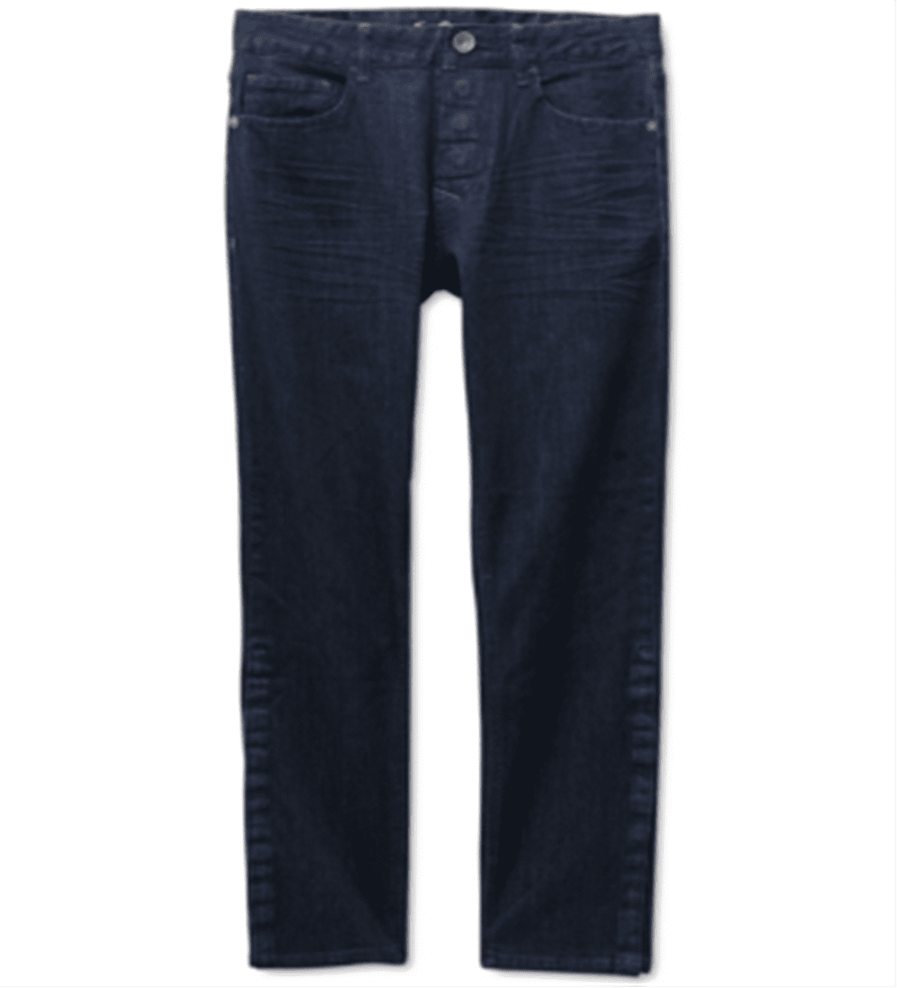 Seven7 jeans deals mens