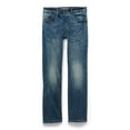 thumbnail image 1 of Seven7 Men's Adaptive Classic Straight Jean, 1 of 3