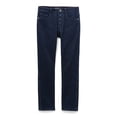 thumbnail image 1 of Seven7 Men's Adaptive Slim Straight Jean, 1 of 3