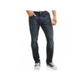 thumbnail image 1 of Seven7 Men's Straight Fit Jean, 1 of 3