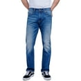 thumbnail image 1 of Seven7 Men's Straight Fit Jean, 1 of 3
