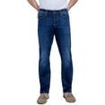 thumbnail image 1 of Seven7 Men's Straight Fit Jean, 1 of 3