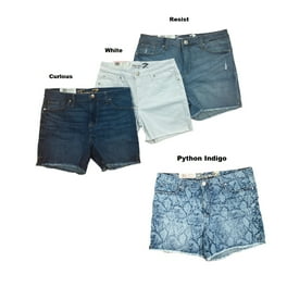 ショートパンツ FORTELA SS23 'Jillian' bermuda shorts