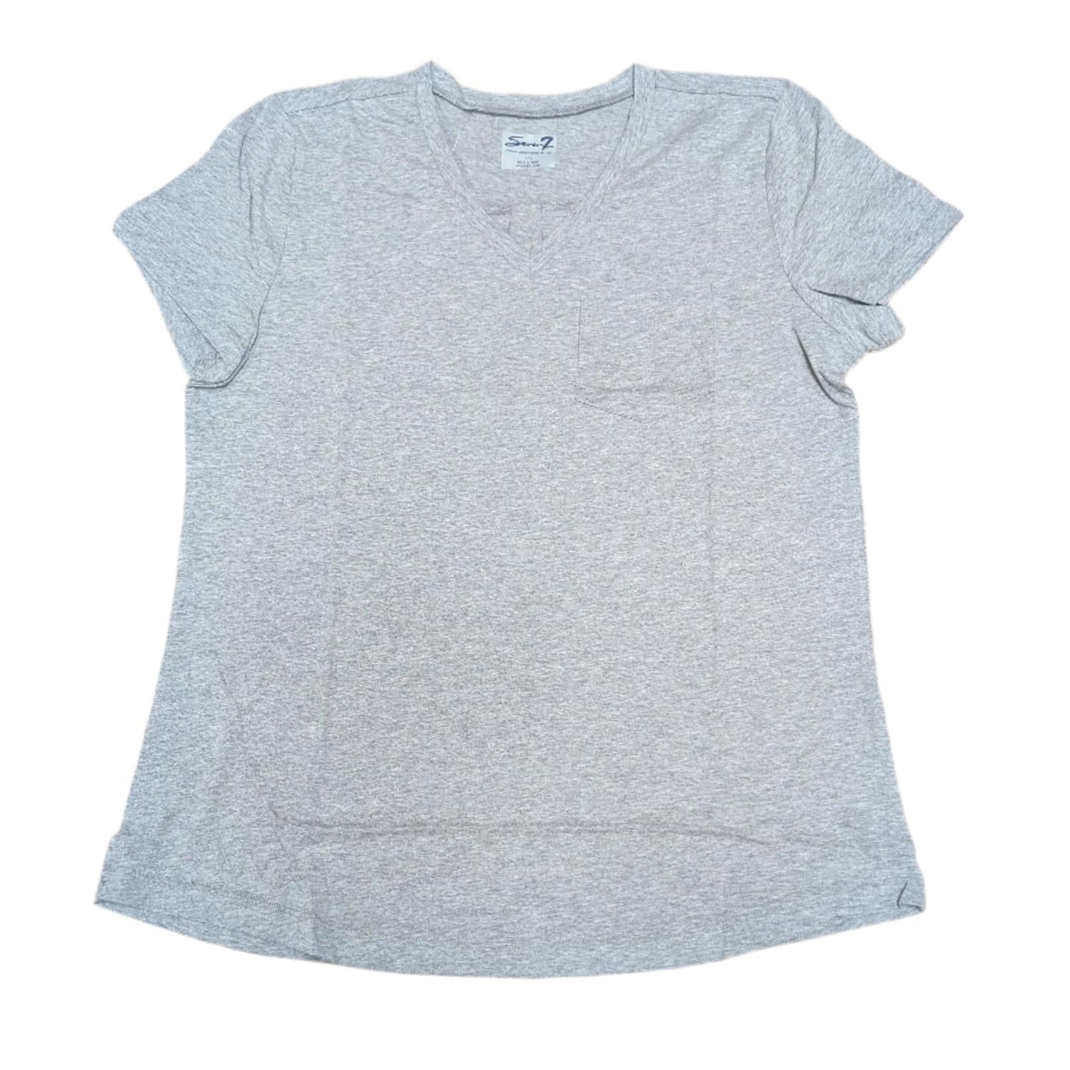 ae7xs4MOCK NECK SHIRTSとpants Converse Wordmark Blue Mock Neck Crop T-Shirt | Zumiez