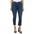 thumbnail image 1 of Seven7 Women's Fashion Jean (Mahone, 4), 1 of 1