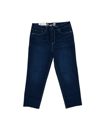 Seven7 Womens Jeans in Womens Clothing 